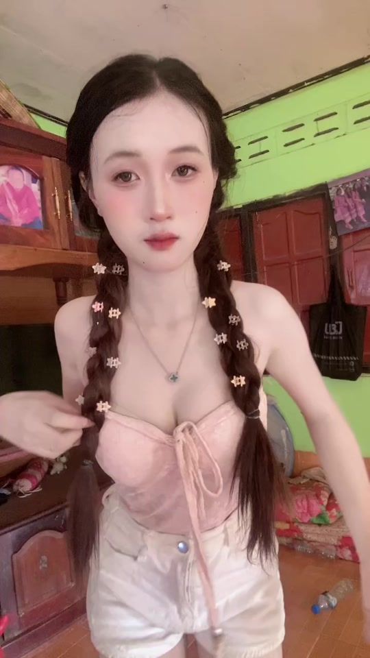 TikTok video thumbnail by khan_20091