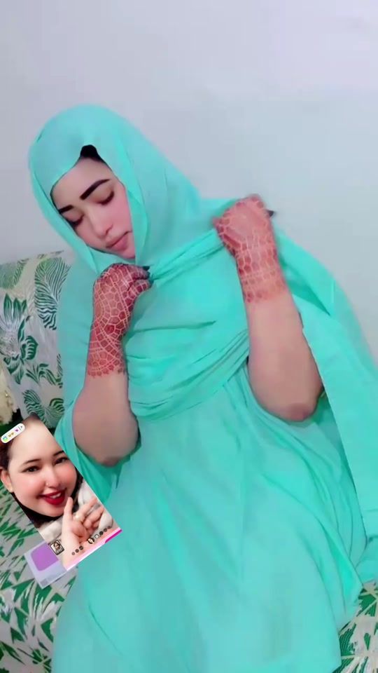 TikTok video thumbnail by minemed29