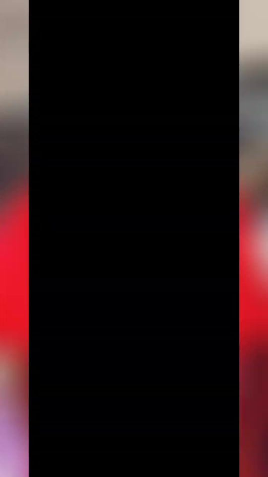 TikTok video thumbnail by bellojoseph4