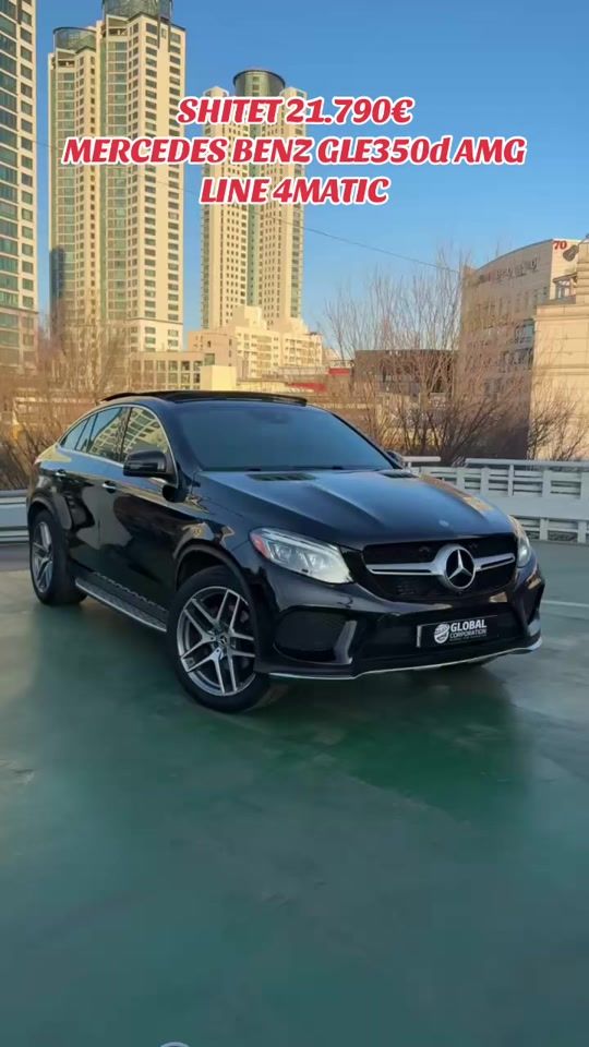 TikTok video thumbnail by global_carimport_koreaks