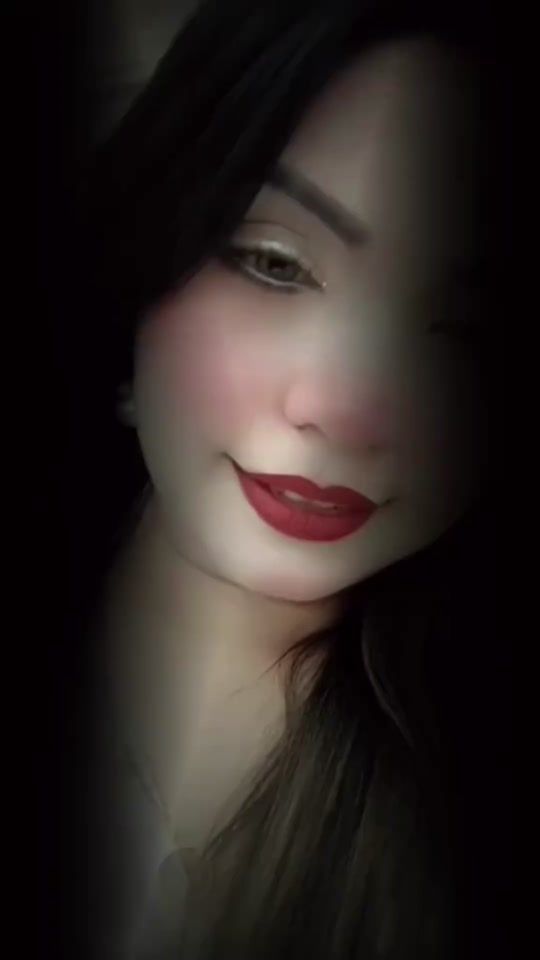 TikTok video thumbnail by afrinakter__9