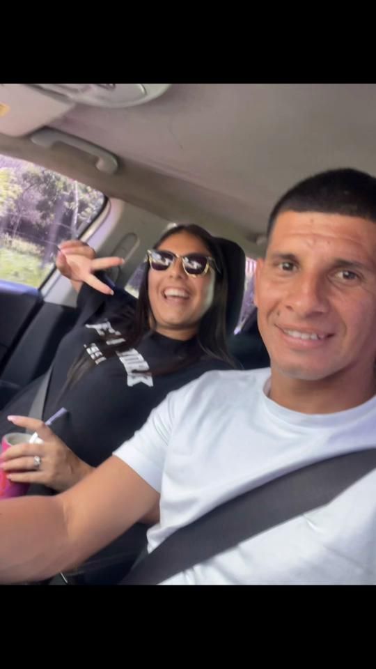 TikTok video thumbnail by pitufito27