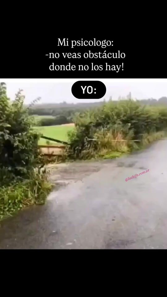 TikTok video thumbnail by danielmestasmatando