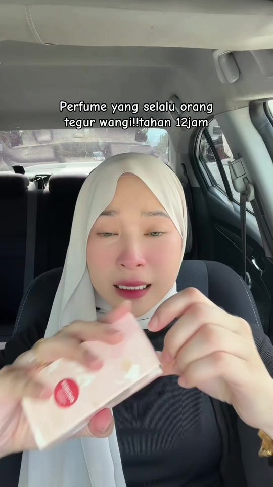 TikTok video thumbnail by emmaembong
