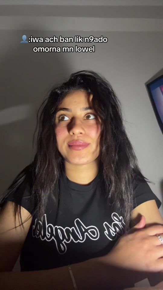 TikTok video thumbnail by vee__zzy