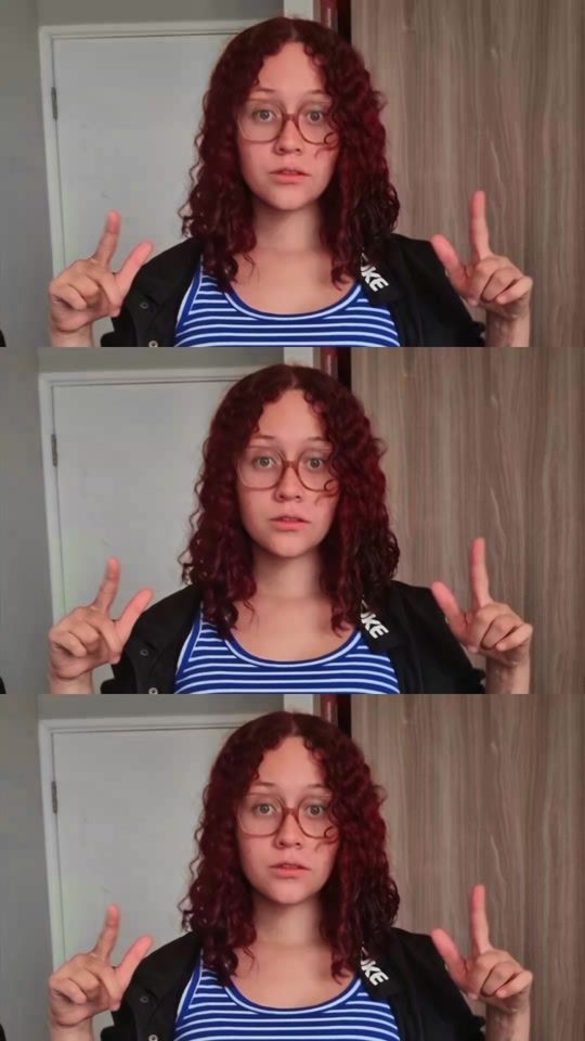 TikTok video thumbnail by ssweet.momy
