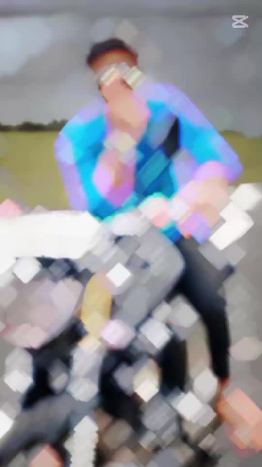 TikTok video thumbnail by dilashking