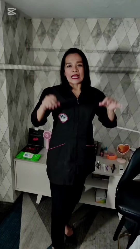 TikTok video thumbnail by carolina.makeupbe