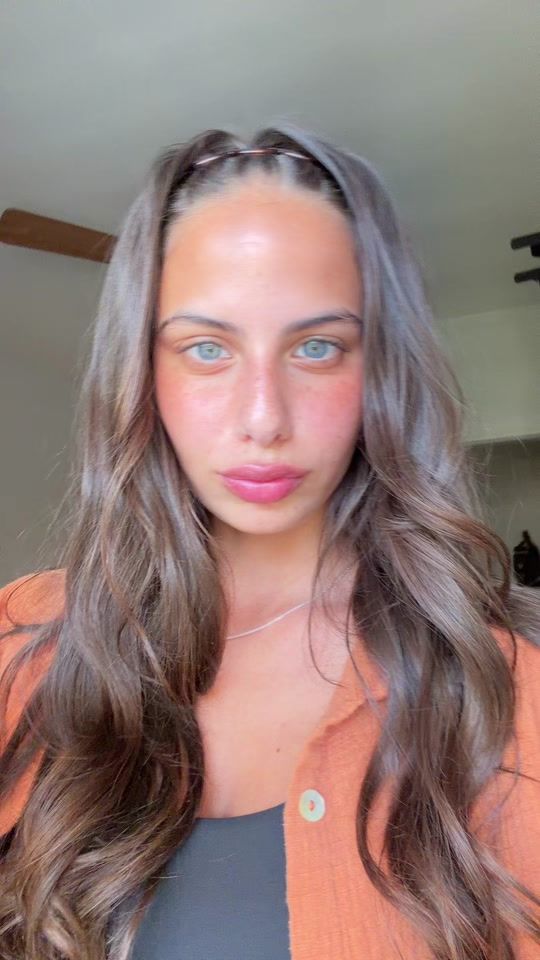 TikTok video thumbnail by not.zoe.smolar2