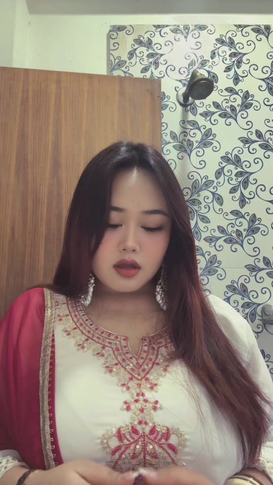 TikTok video thumbnail by ritaghising_