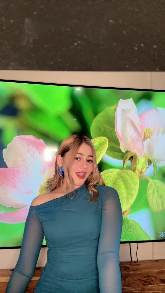 TikTok video thumbnail by pri_ch3