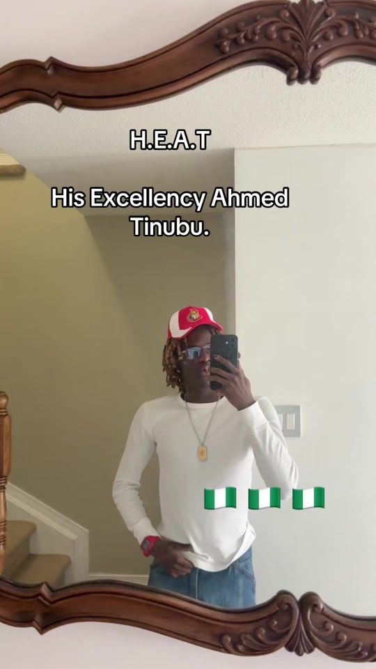 TikTok video thumbnail by b__banji
