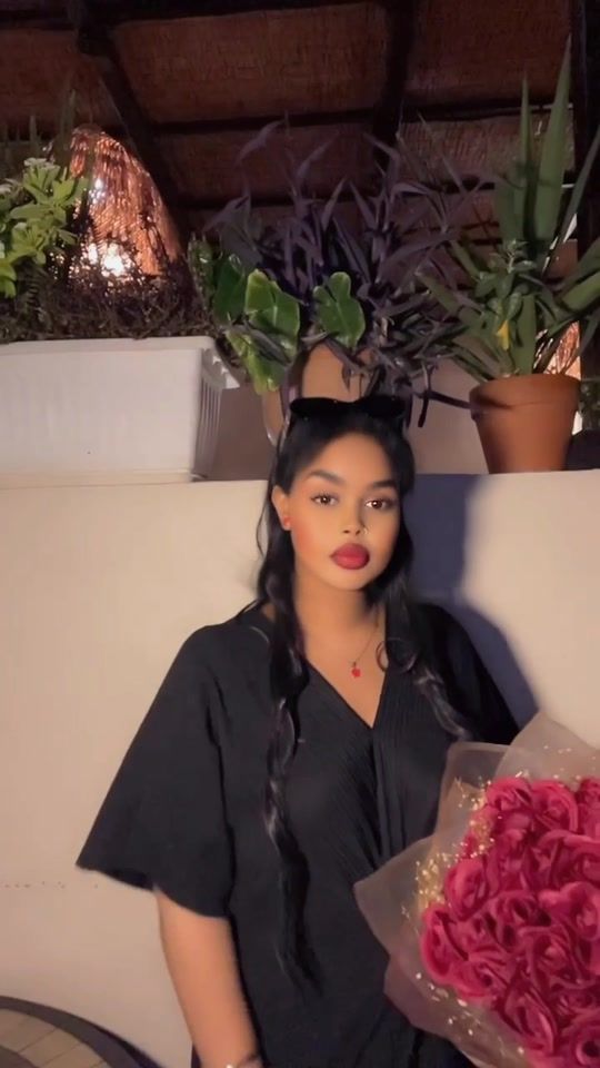 TikTok video thumbnail by daganeey0