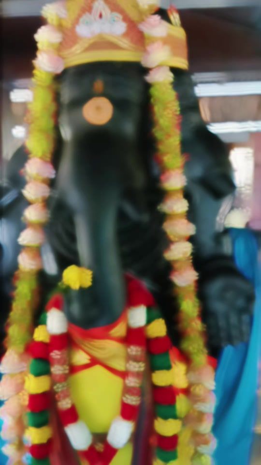 TikTok video thumbnail by nirvadagunputh