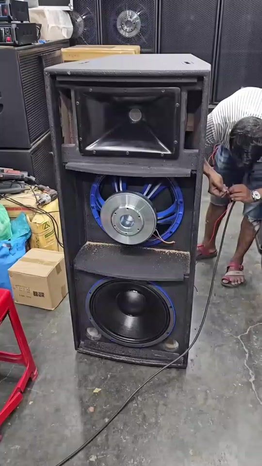 TikTok video thumbnail by a.rsound1