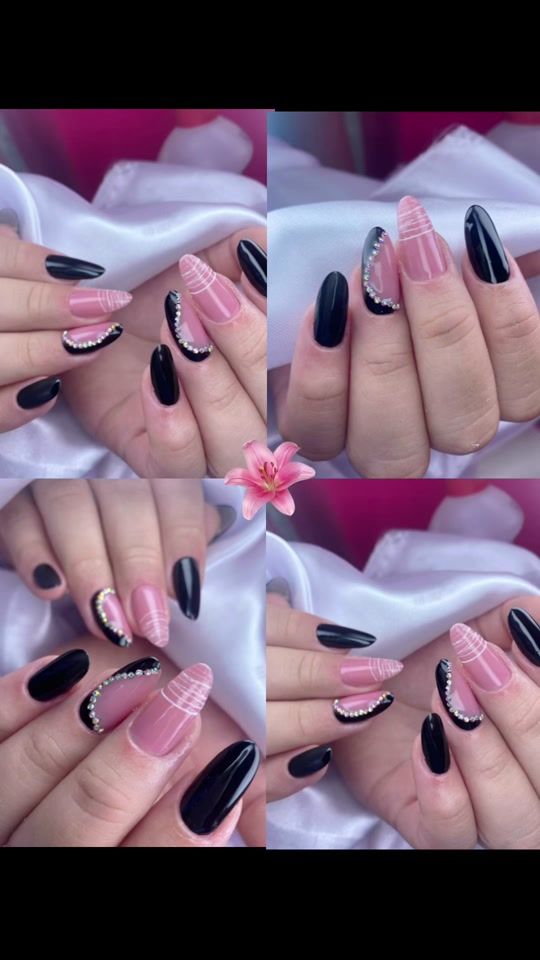 TikTok video thumbnail by e0.5ii