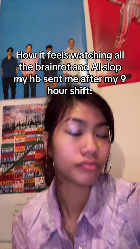 TikTok video thumbnail by thatcoolchick_