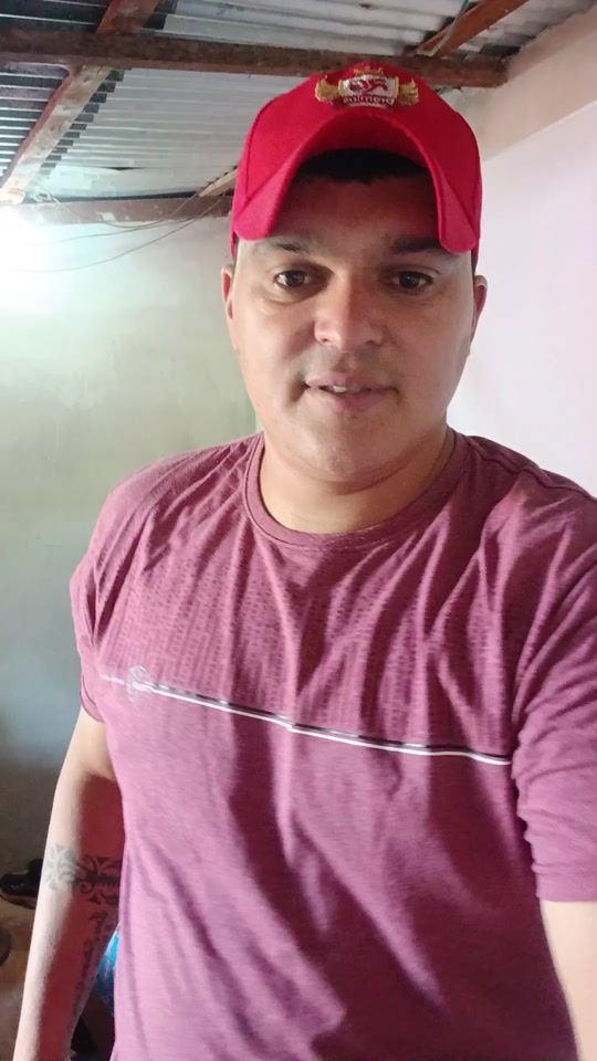 TikTok video thumbnail by ivanantoniogimenez