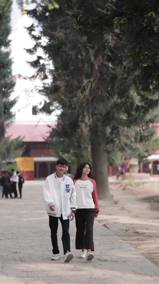 TikTok video thumbnail by aarush50000