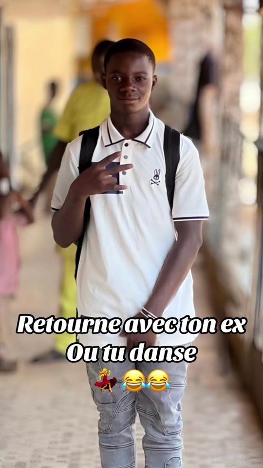 TikTok video thumbnail by abdoul_4pf
