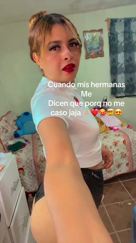 TikTok video thumbnail by yulii427
