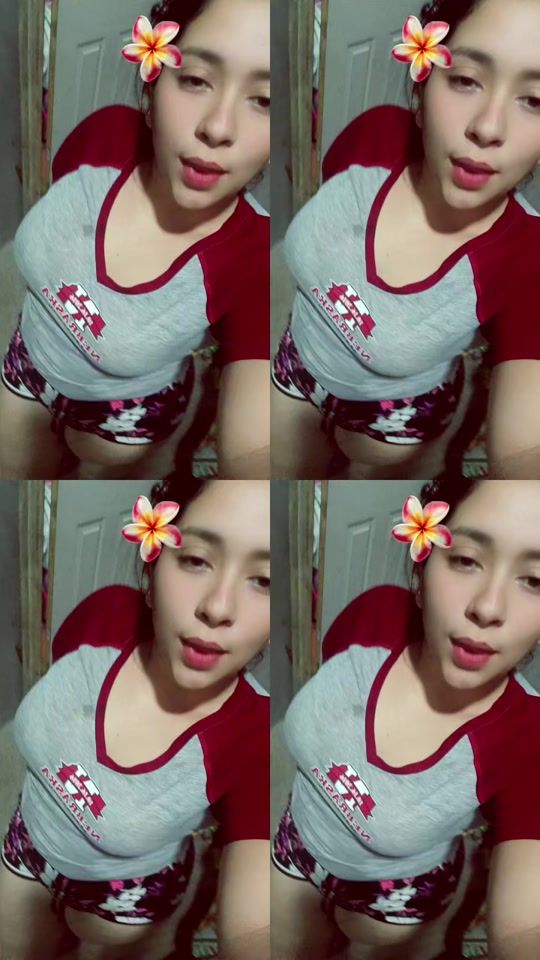 TikTok video thumbnail by marbelyrios2000
