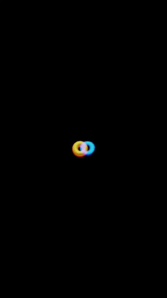 TikTok video thumbnail by marjina_26