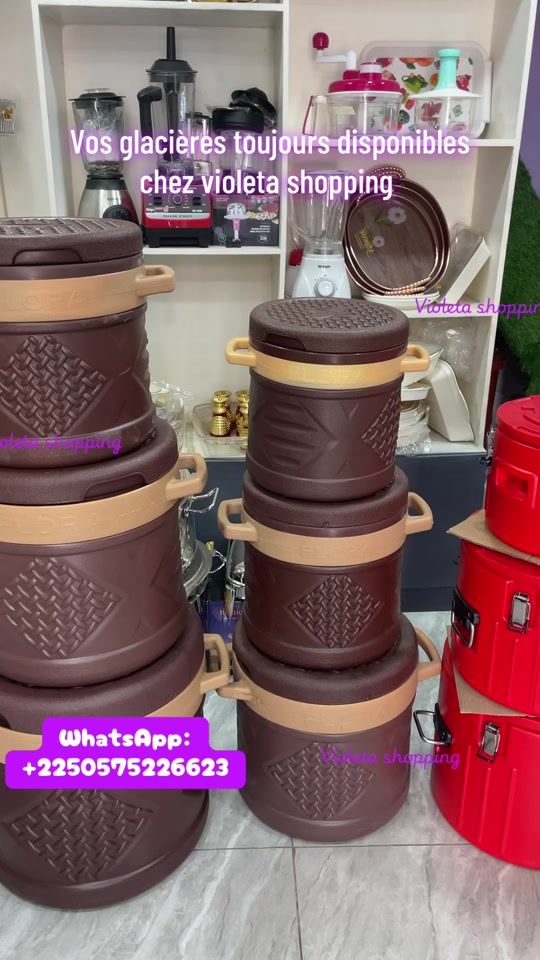 TikTok video thumbnail by violeta_shopping