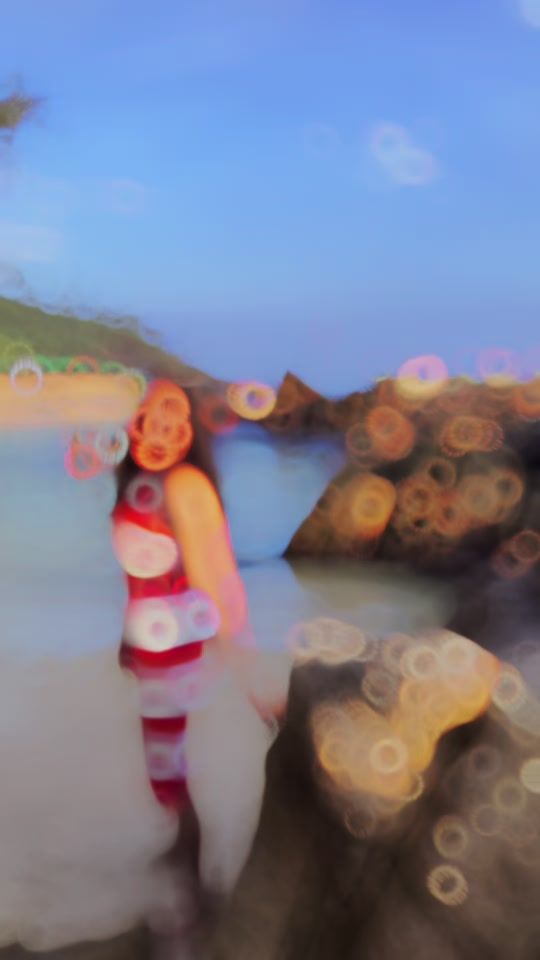 TikTok video thumbnail by lochana_imashi