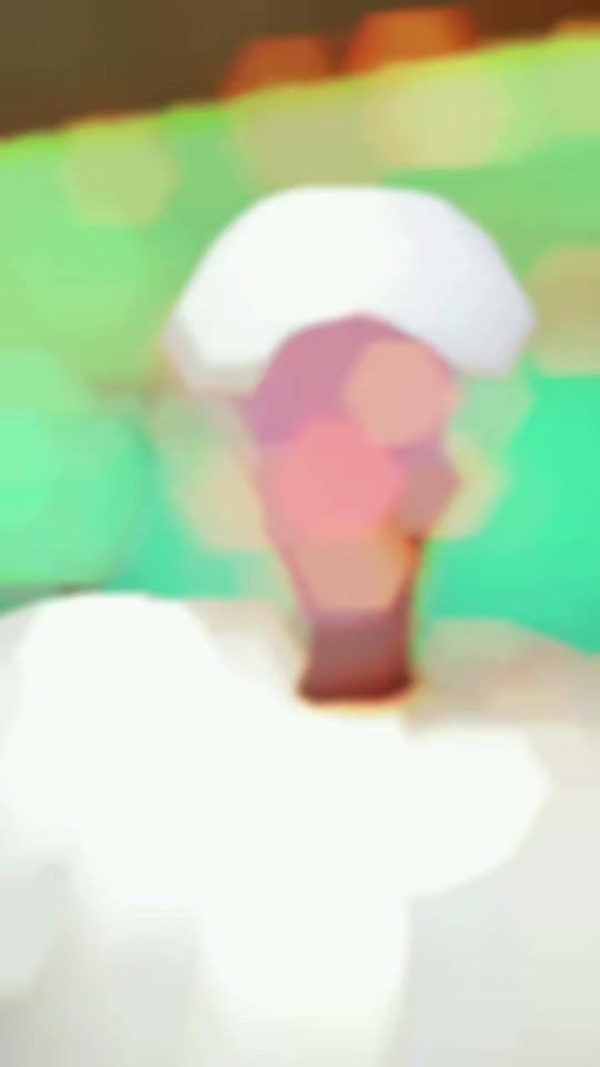 TikTok video thumbnail by shrma375
