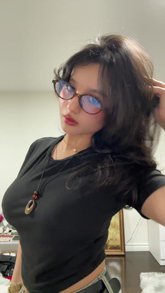 TikTok video thumbnail by binny_here0