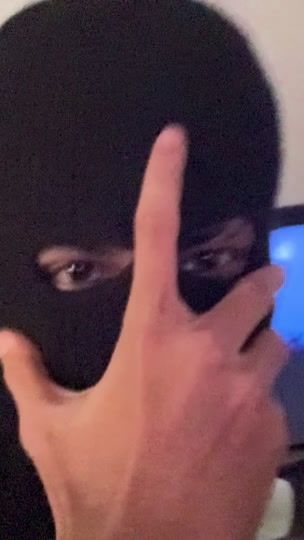 TikTok video thumbnail by m1nx.fuego