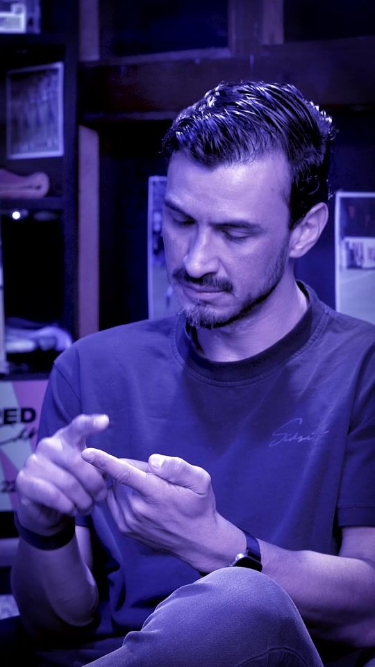 TikTok video thumbnail by shaggymtzxlabanda