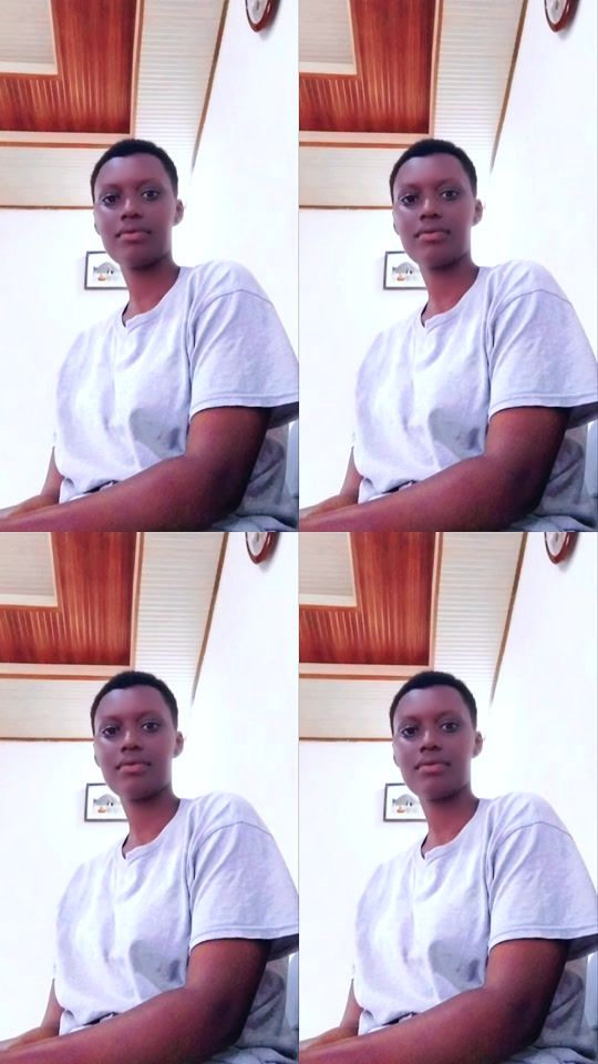 TikTok video thumbnail by fiyete_250