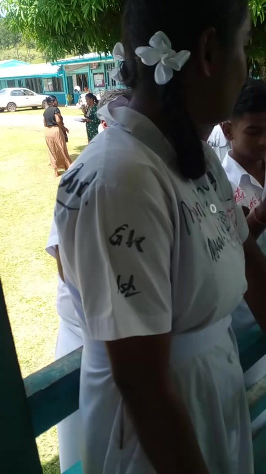 TikTok video thumbnail by ashnita.devi