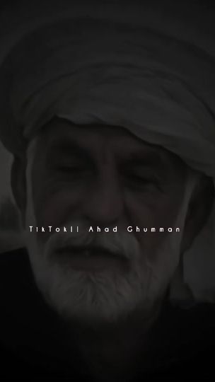 TikTok video thumbnail by ahad.ghumman