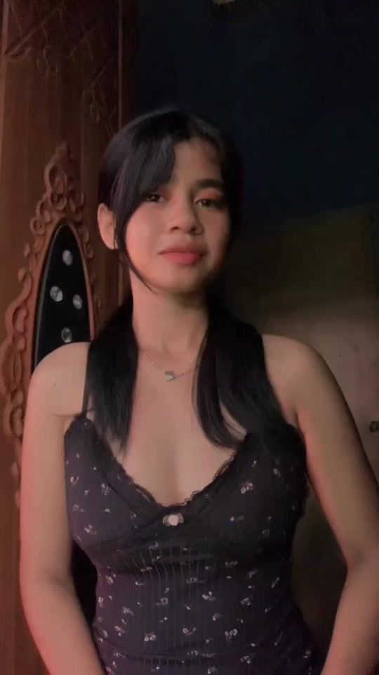 TikTok video thumbnail by user_anissamonis