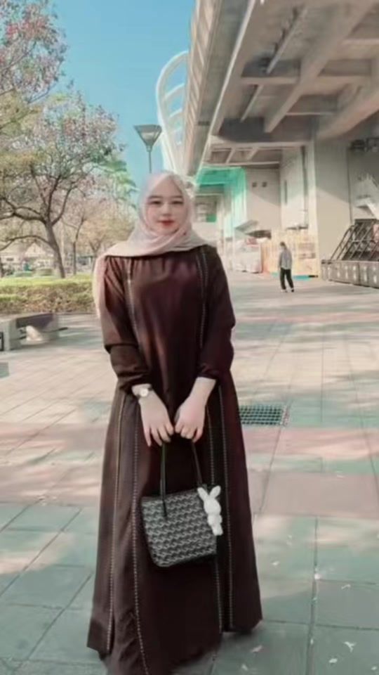TikTok video thumbnail by mmiidd07
