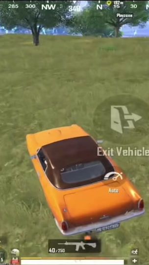 TikTok video thumbnail by vampirepubgmx4