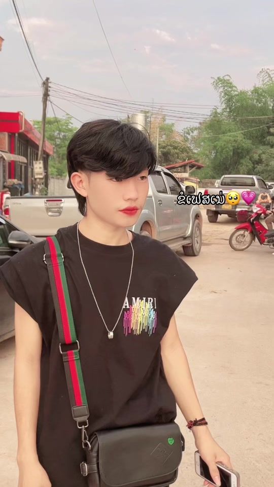 TikTok video thumbnail by souvan72
