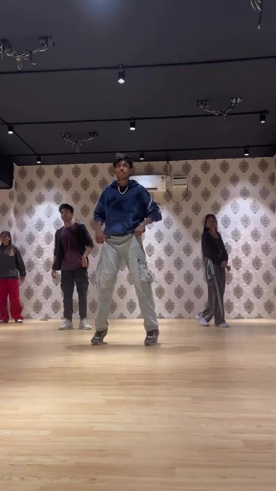 TikTok video thumbnail by branavi12