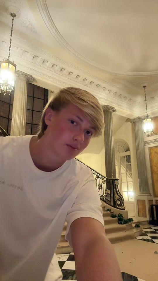 TikTok video thumbnail by gerovola