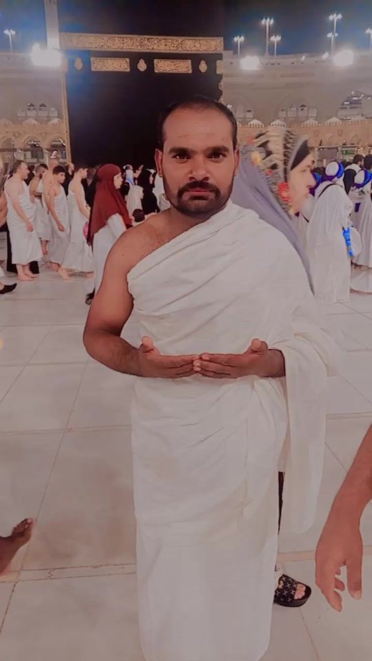 TikTok video thumbnail by bilal98998