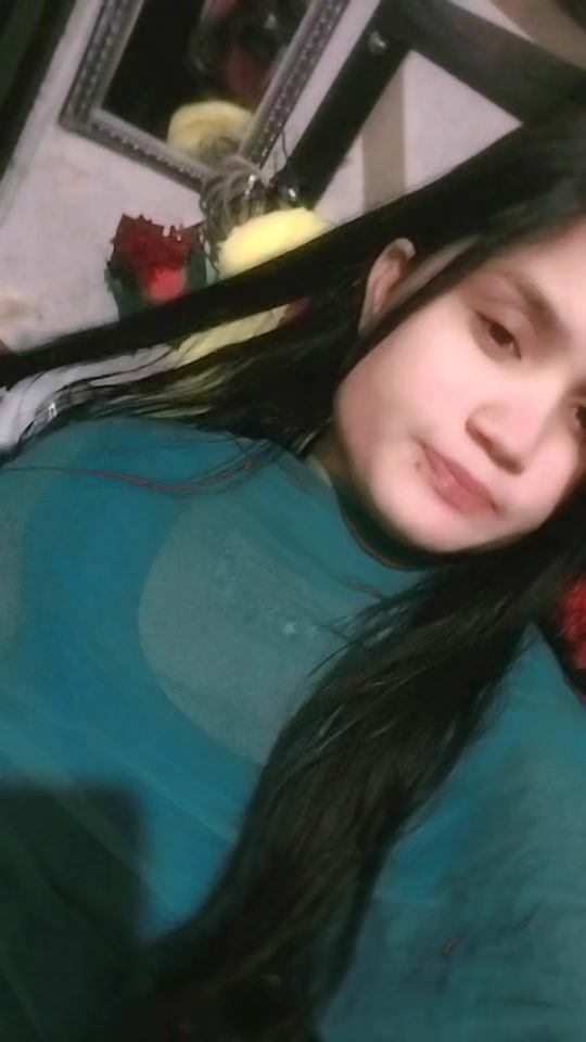 TikTok video thumbnail by takhtar451