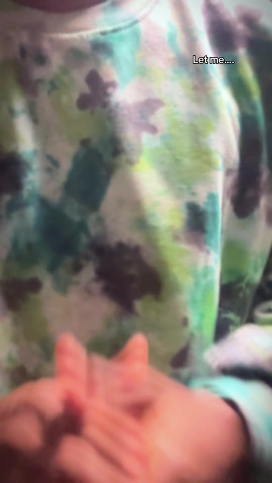 TikTok video thumbnail by omowy8