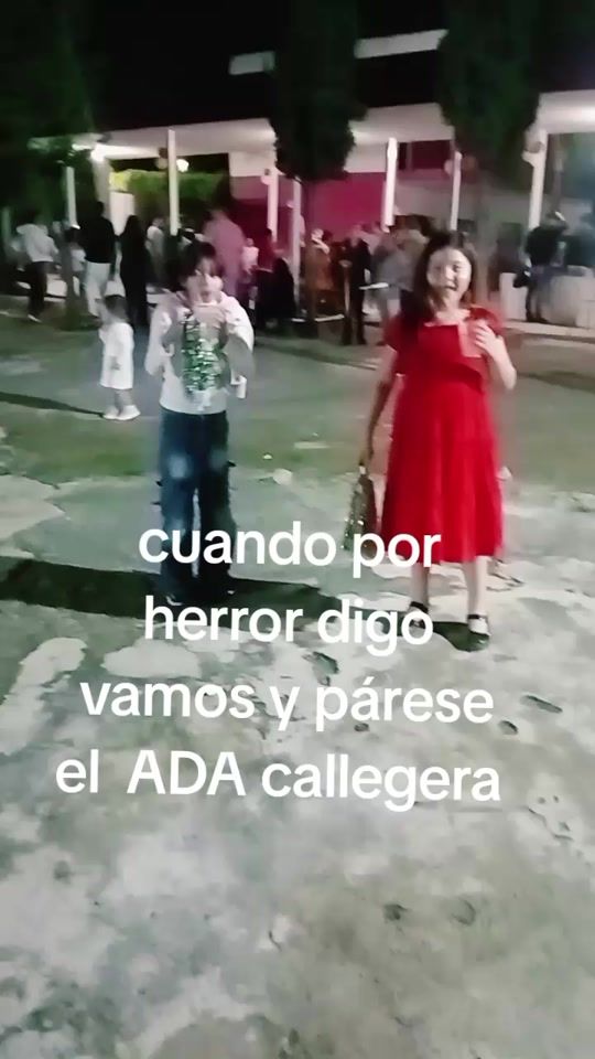 TikTok video thumbnail by user544410008