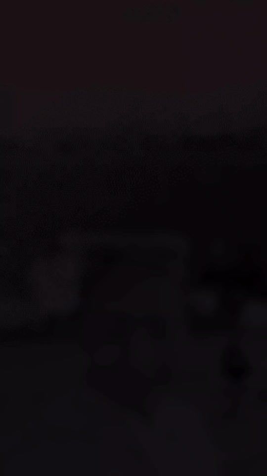 TikTok video thumbnail by jenidon45