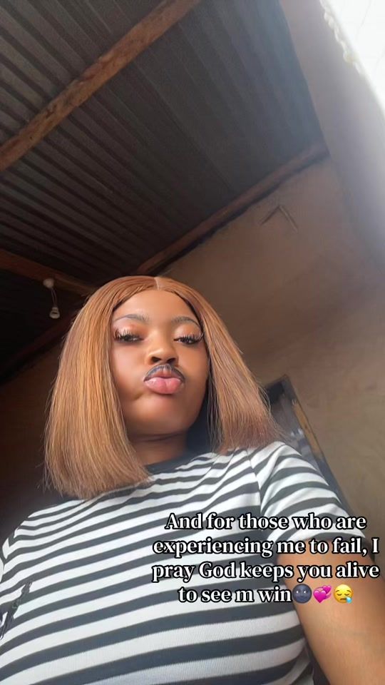 TikTok video thumbnail by shespretty118