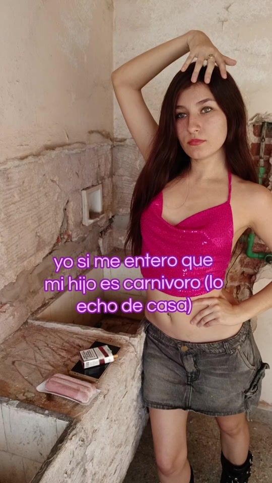 TikTok video thumbnail by nahitedije