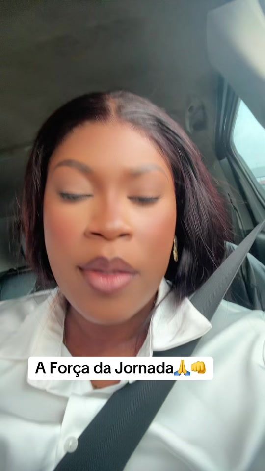 TikTok video thumbnail by doceslunna